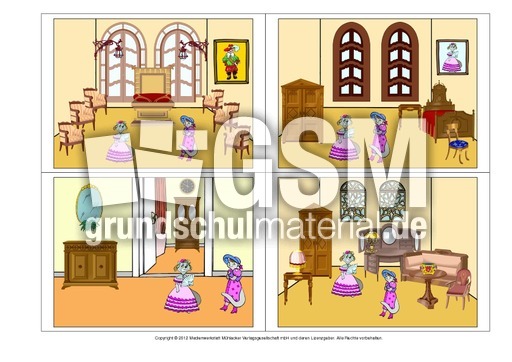 2-Paula-Jonathan-Schreibanlass 10.pdf